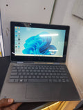 HP ProBook x360 11 G5 EE – Core i5, 8GB RAM, 256GB SSD