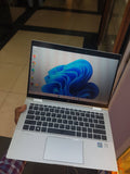 HP EliteBook x360 1030 G4 – Core i7, 16GB RAM, 512GB SSD
