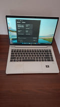 HP ProBook 445 G9 – Ryzen 7, 16GB RAM, 512GB SSD (Renewed)