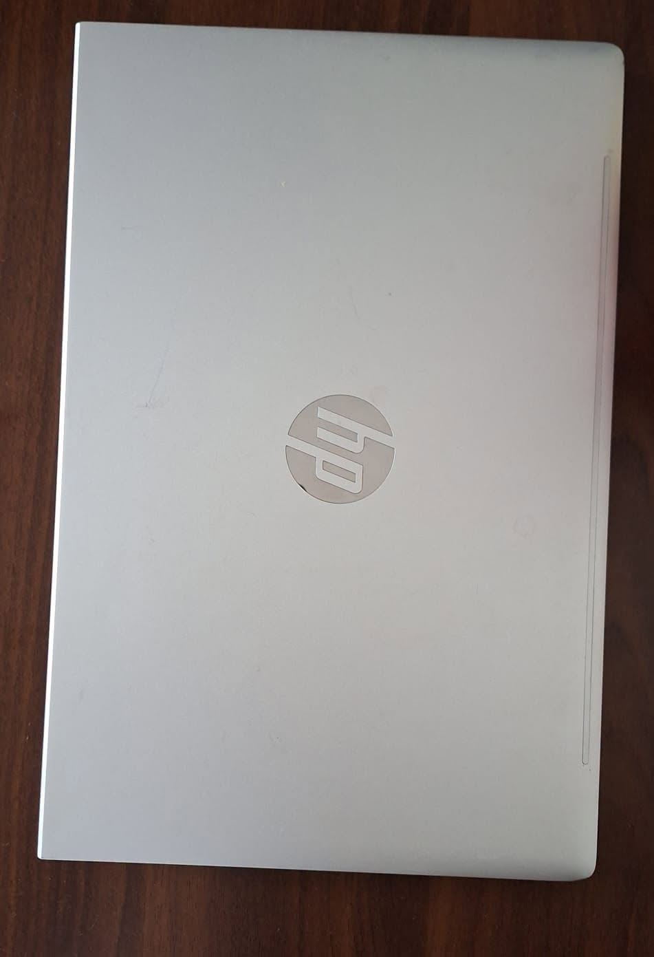 HP ProBook 445 G9 – Ryzen 7, 16GB RAM, 512GB SSD (Renewed)