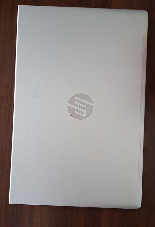HP ProBook 445 G9 – Ryzen 7, 16GB RAM, 512GB SSD (Renewed)